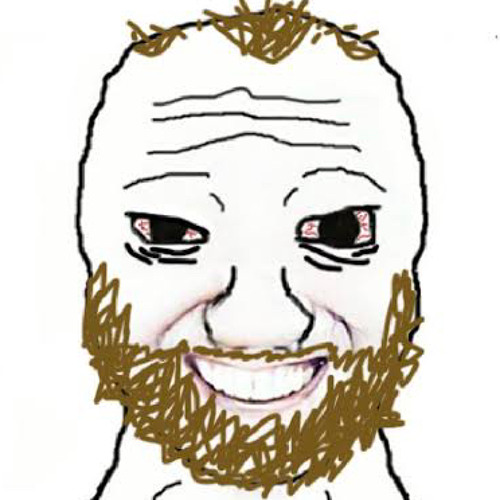 Coom Brain
