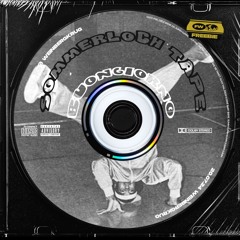 SOMMERLOCH TAPE