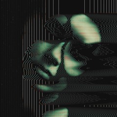 :: Activate :: - Progressive Techno | Trance | House