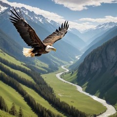 إنت الملك الوحيد + تسبيح يعلالك ويزيد - خدمة السماء على الأرض - مصر