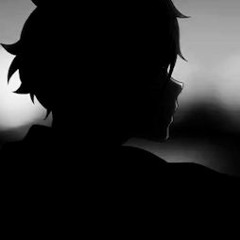 خذني Khethni بصوت شيمي