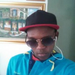 Mandezy's Vibes Freeway(A1) Afro Tech Mix