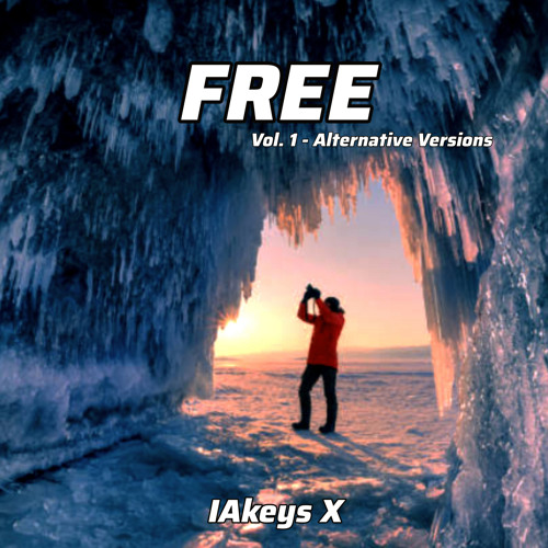 Free (Slow Version)