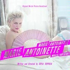Fools Rush In - Kevin Shields remix Marie Antoinette Soundtrack