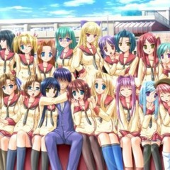 Foolin   round (prod. vicenoversa)