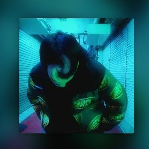 RØØ - Gotta go feat Jinmenusagi (Prod.329)Dir.SENCH1