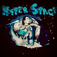 HYPER_SPACE