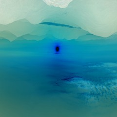 carole king "it's too late" [secova remix]