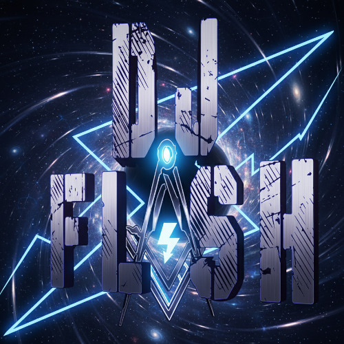 [ DJ N FLASH 2025 REMIX ] نور الزين - انا الماي