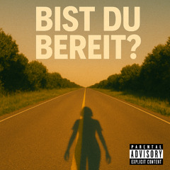 Kozak - Bist du bereit? (prod. maxchris)
