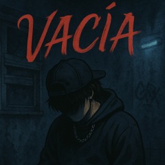 VACÍA – luvtabako