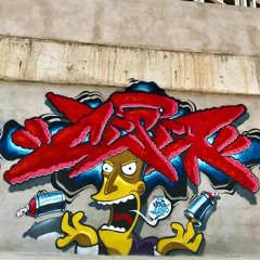 SkatMan - Lockdown 3.0