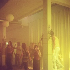 Live Recordings