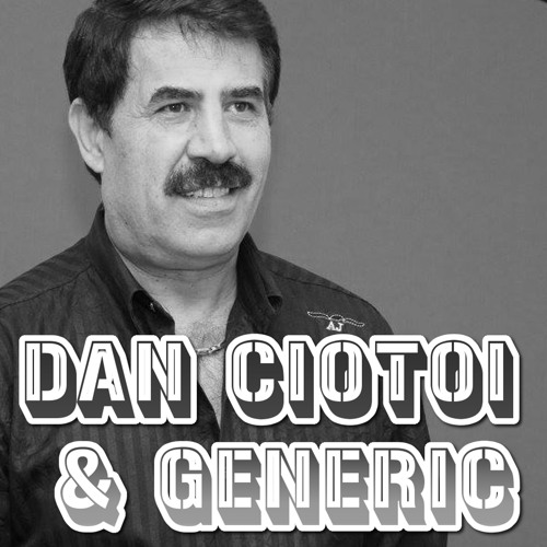 Listen to Noapte De Vis by Dan Ciotoi in Dan Ciotoi playlist online for  free on SoundCloud