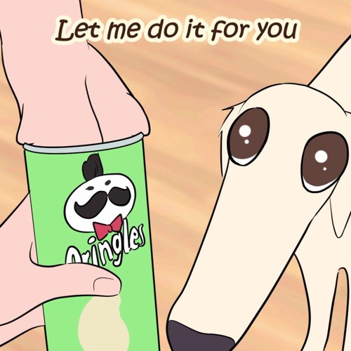 Let Me Do It For You...