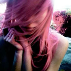 bloody valentine
