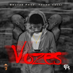 Vozes