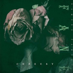 Chreesy - Fané (Prod by Hassanbeatz & Rawprodz)