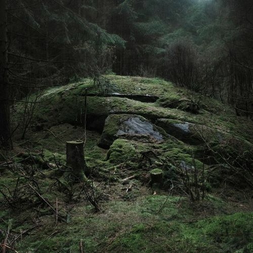 Deep Breakfast 058 - Alessandro Crimi