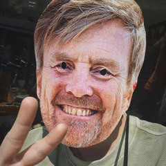 Kings Day Party 2025 @ The Adanian's (Opening set)