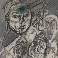 My pen will run out before I buy an electric guitar