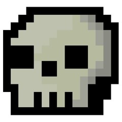 VOODOO