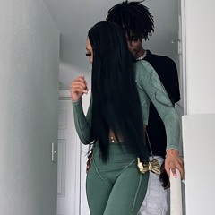 4.15LoveLoyalty️️♾️❤️.m4a