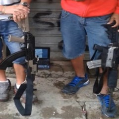 MC WT DACAXU O BATÔ TA UM MEL 2014 ♫