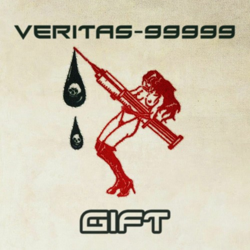 Stream Creeper (Aw Man) by Veritas99999 Listen online for free on