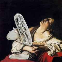 Sundays (Part. 1)