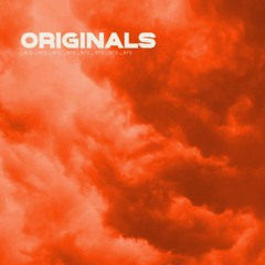 Originals