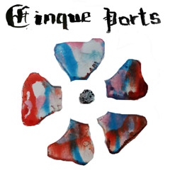 Cinque Ports episode 4: Old bones