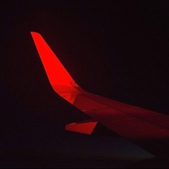 TAKE OFF - WIZZ (FREE DL)