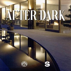 After Dark Episode 49