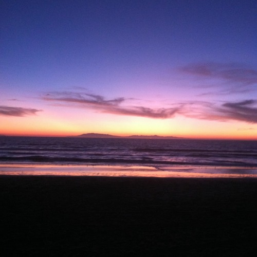 Endless Dreams