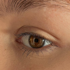 demon_flow (28 jun 2022 y.)