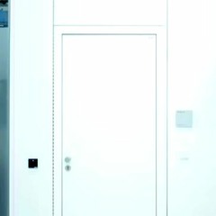DoorKnock