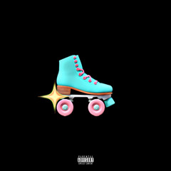 CASCADE (Prod. QP)