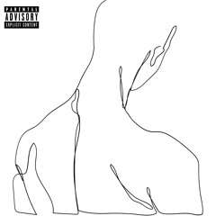 Alone In My Head ft kobielok, big kobie