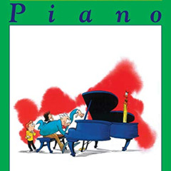 [Access] EPUB 🖍️ Alfred's Basic Piano Library: Piano Recital Book Level 1B by  Willa