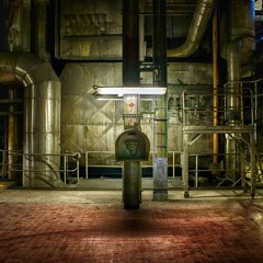 сто шестьдесят