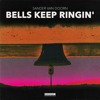Sander Van Doorn - Bells Keep Ringin'