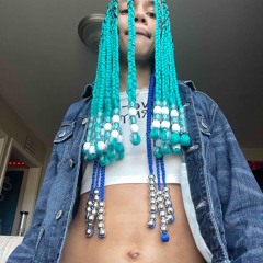 birds eye view (prod. omc)