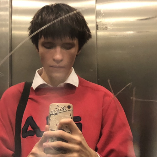 and u dont seem to understand demo