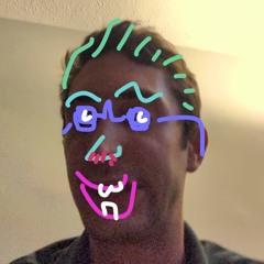 DEAD MOTH GOES DOWN THE SHOWER DRAIN 2 (HE LEARNS TO DRIVE A CAR)