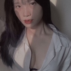 Lao Tâm Khổ Tứ x Hứa Đợi Nhưng Chẳng Tới Remix - Lạc Mất Em Rồi HOPVOLX1.mp3