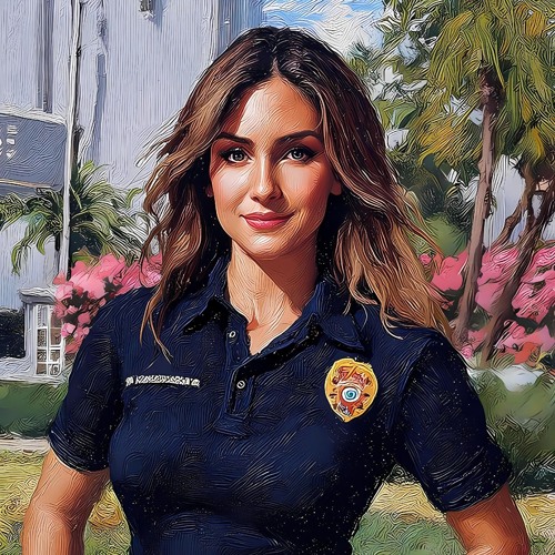 You Have the Right to Remain Silent