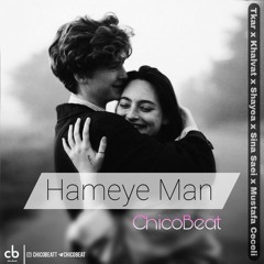 Hameye Man [Tkar_Khalvat_Shayea_SinaSaei_MustafaCeceli].mp3
