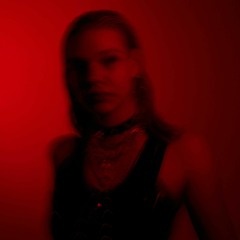 Melodic Diggers °121 | Mëhill - Enzo