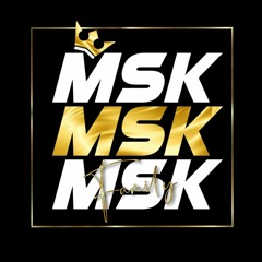 WELCOME TO MSK FAMILY !  ( 2021 )